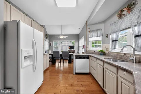 $470,000 | 150 Sunset Drive, Mount Royal, NJ 08061