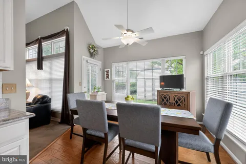 $470,000 | 150 Sunset Drive, Mount Royal, NJ 08061