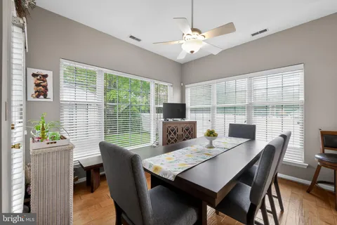 $470,000 | 150 Sunset Drive, Mount Royal, NJ 08061