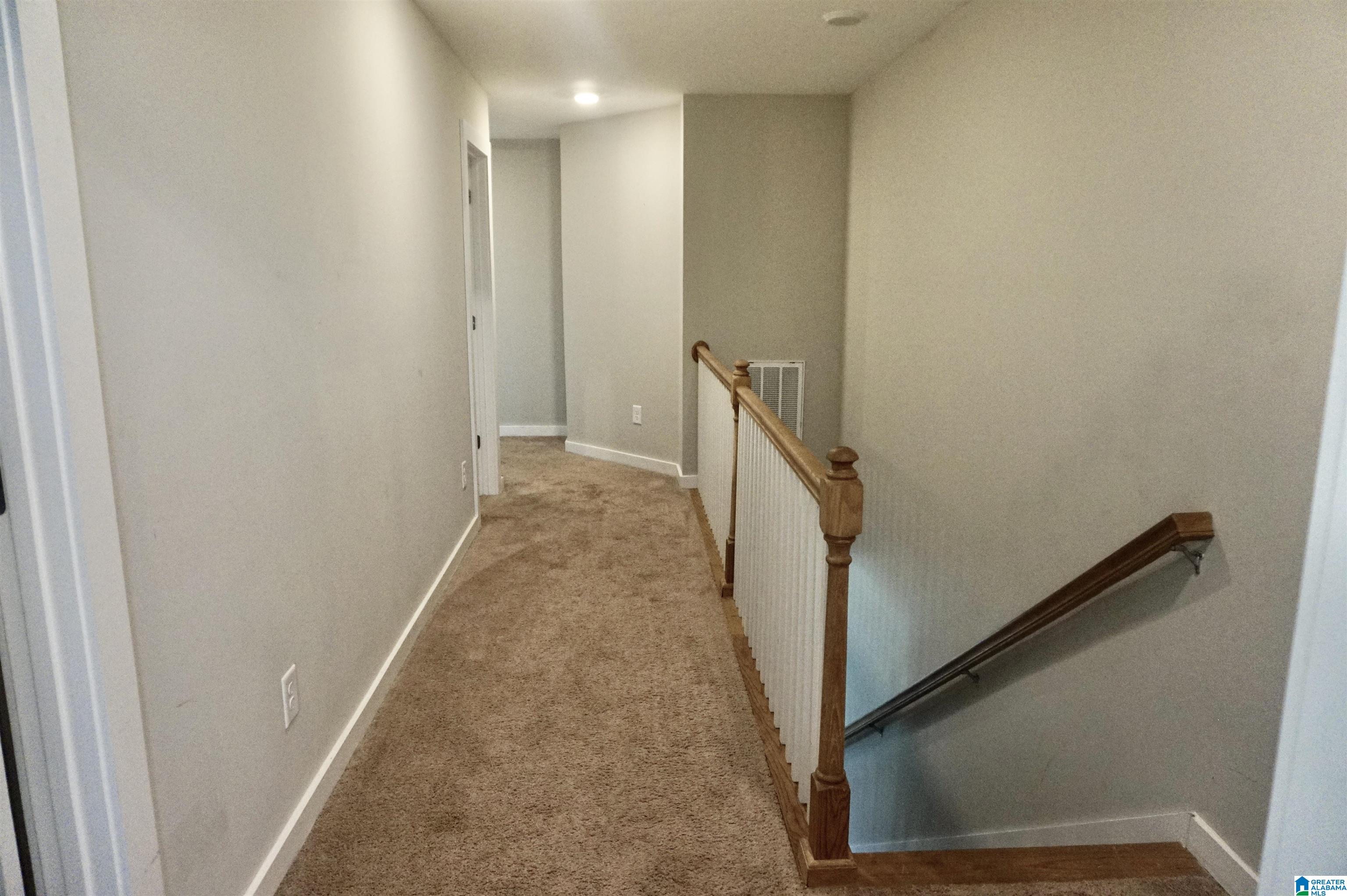 80 County Road 1701 Cullman, AL 35058 - Photo 11 of 24