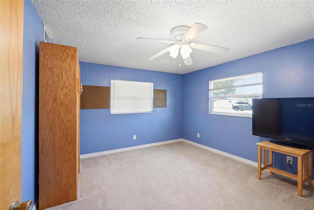 541 Morningside Road Venice, FL 34293 - Photo 30 of 37