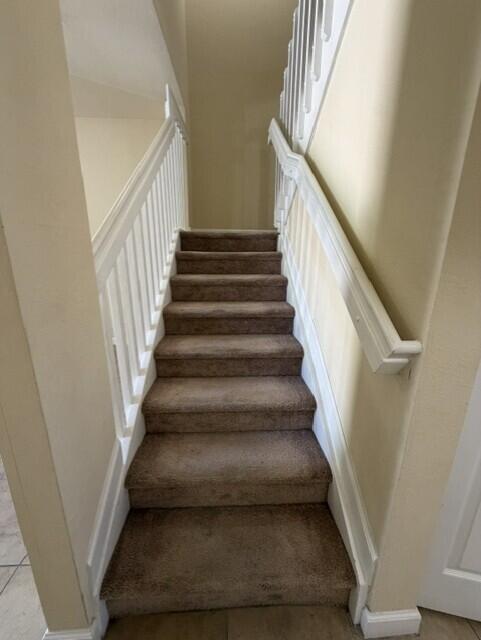 23765 Southwest 118 Avenue, Unit 23765 Homestead, FL 33032 - Photo 10 of 36 a view of entryway