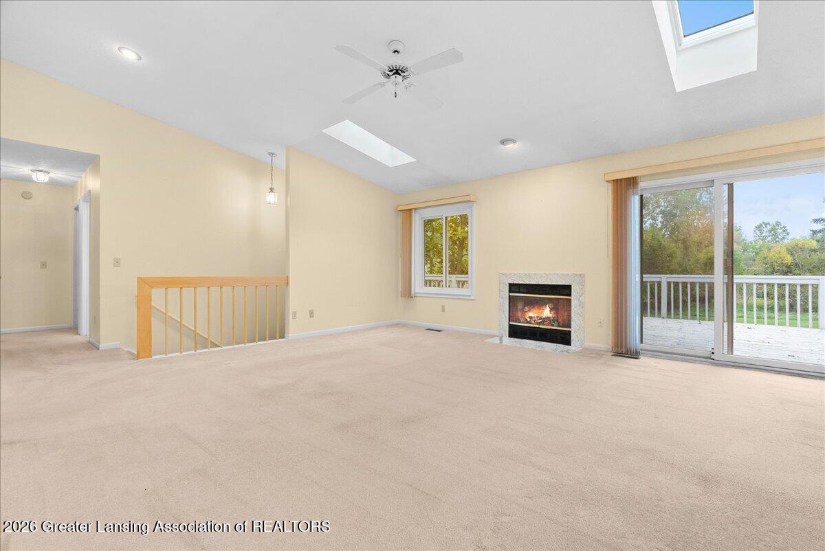 1013 Turner Road Dewitt, MI 48820 - Photo 10 of 53 27-Media Jett -34