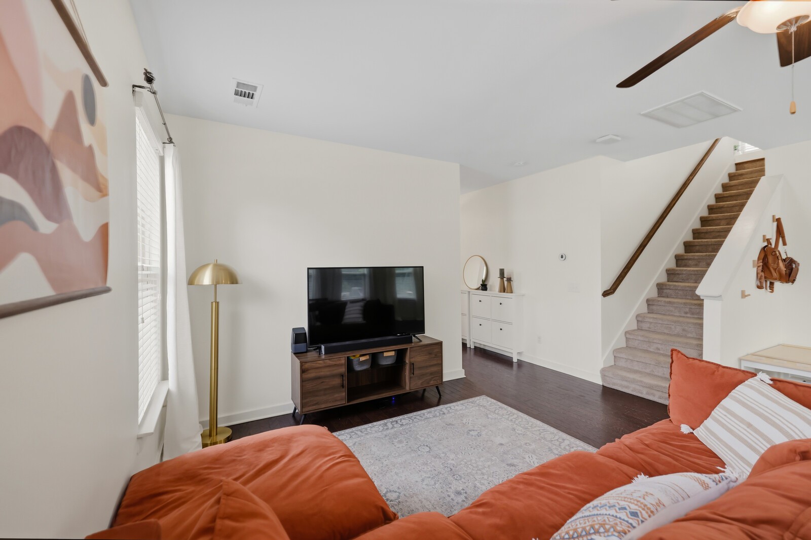 8015 Regiment Drive Spring Hill, TN 37174 - Photo 8 of 39