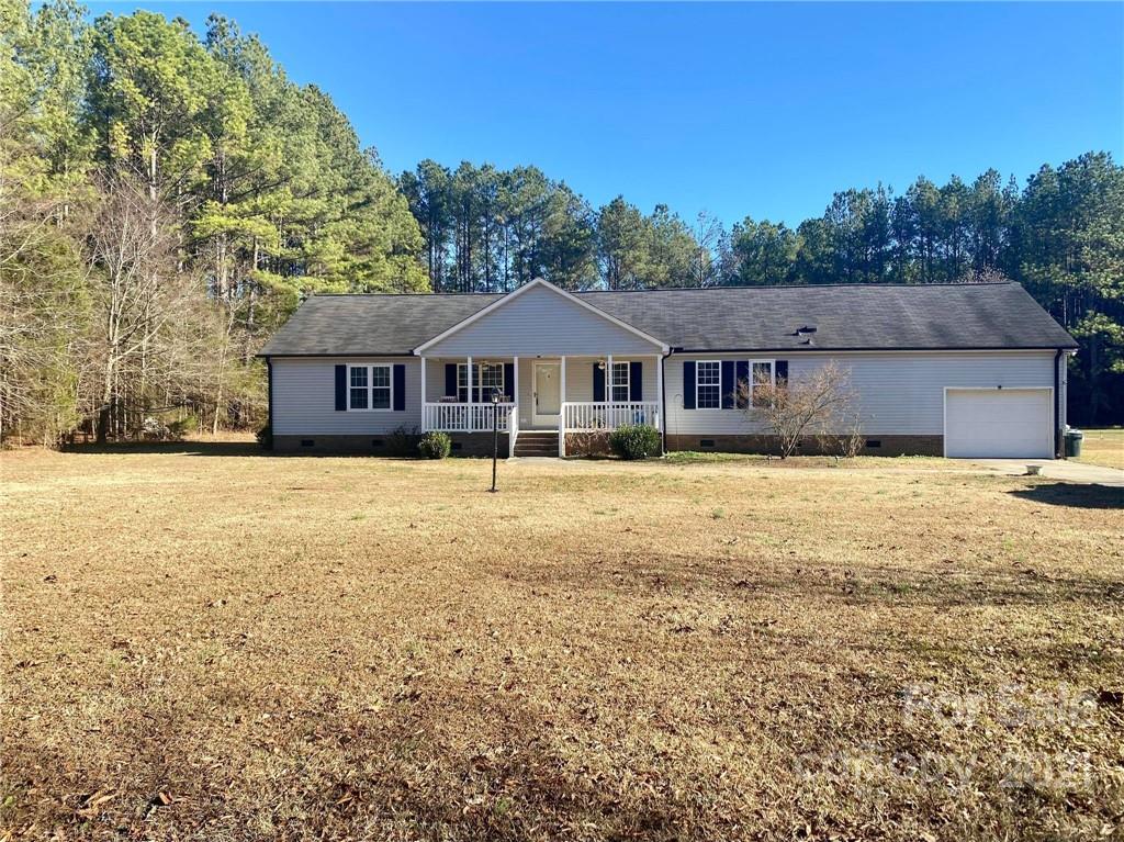 4181 Williamson Road Rock Hill, SC 29730 - Photo 1 of 28 Gallery Image 1