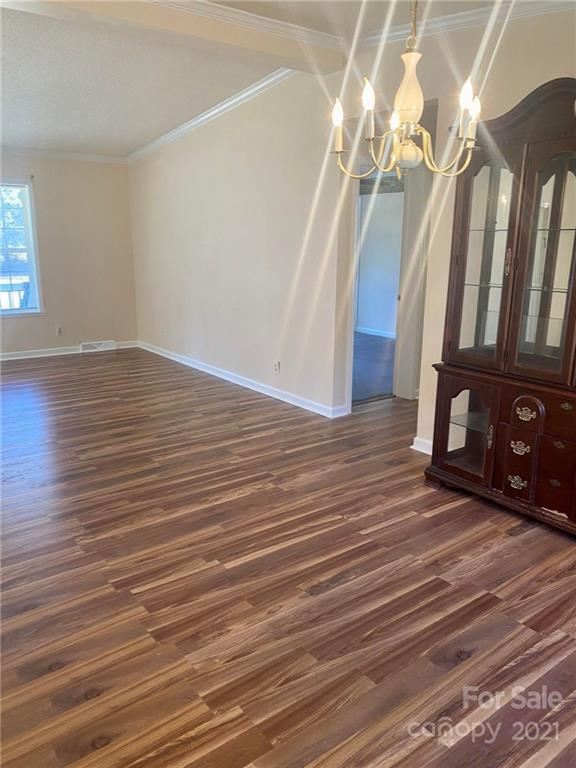 4181 Williamson Road Rock Hill, SC 29730 - Photo 11 of 28 Gallery Image 11