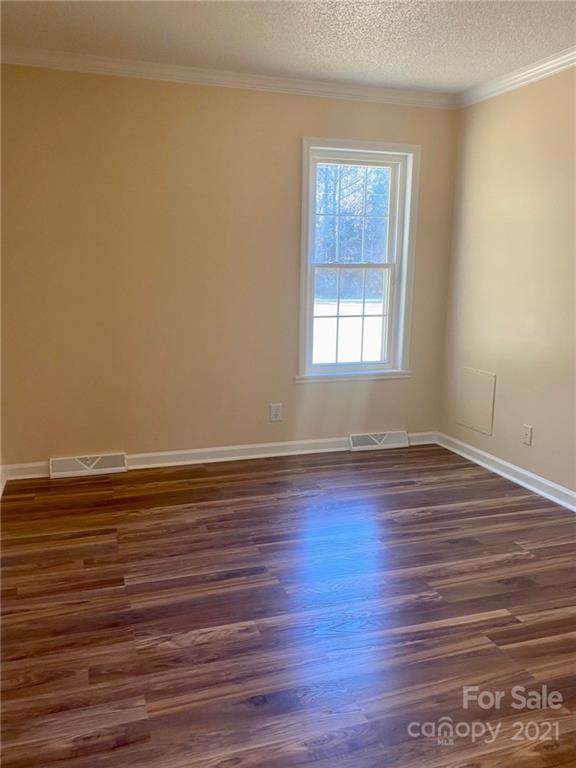 4181 Williamson Road Rock Hill, SC 29730 - Photo 12 of 28 Gallery Image 12