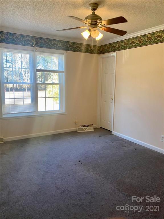 4181 Williamson Road Rock Hill, SC 29730 - Photo 13 of 28 Gallery Image 13