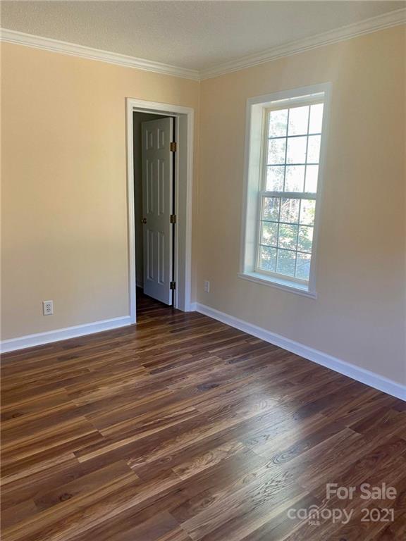 4181 Williamson Road Rock Hill, SC 29730 - Photo 14 of 28 Gallery Image 14
