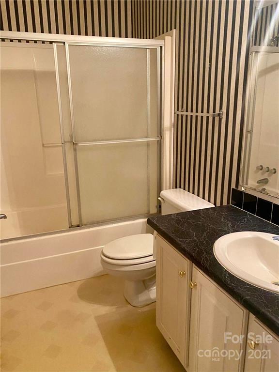 4181 Williamson Road Rock Hill, SC 29730 - Photo 15 of 28 Gallery Image 15
