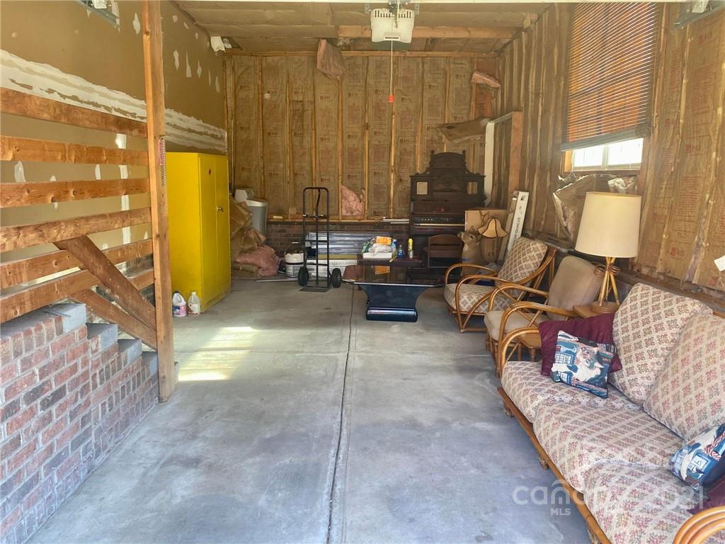 4181 Williamson Road Rock Hill, SC 29730 - Photo 16 of 28 Gallery Image 16