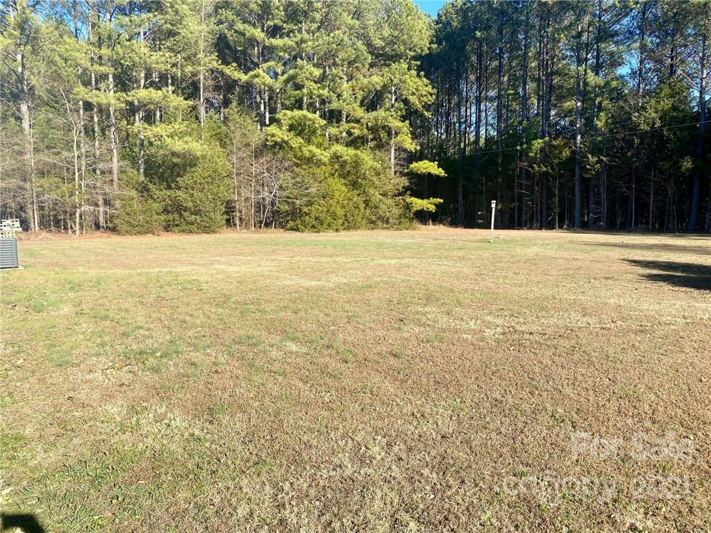 4181 Williamson Road Rock Hill, SC 29730 - Photo 17 of 28 Gallery Image 17