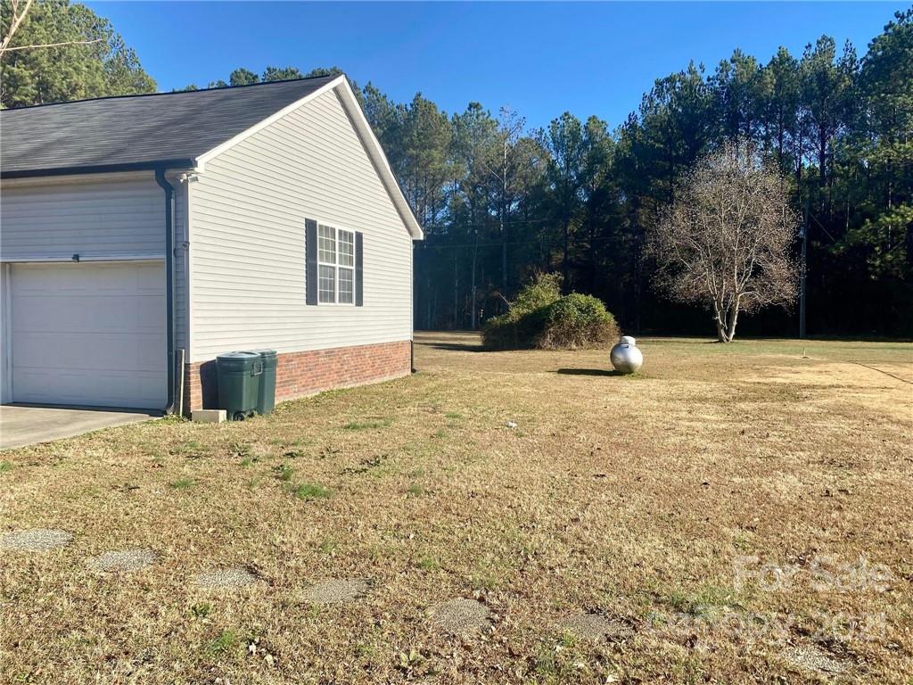 4181 Williamson Road Rock Hill, SC 29730 - Photo 19 of 28 Gallery Image 19