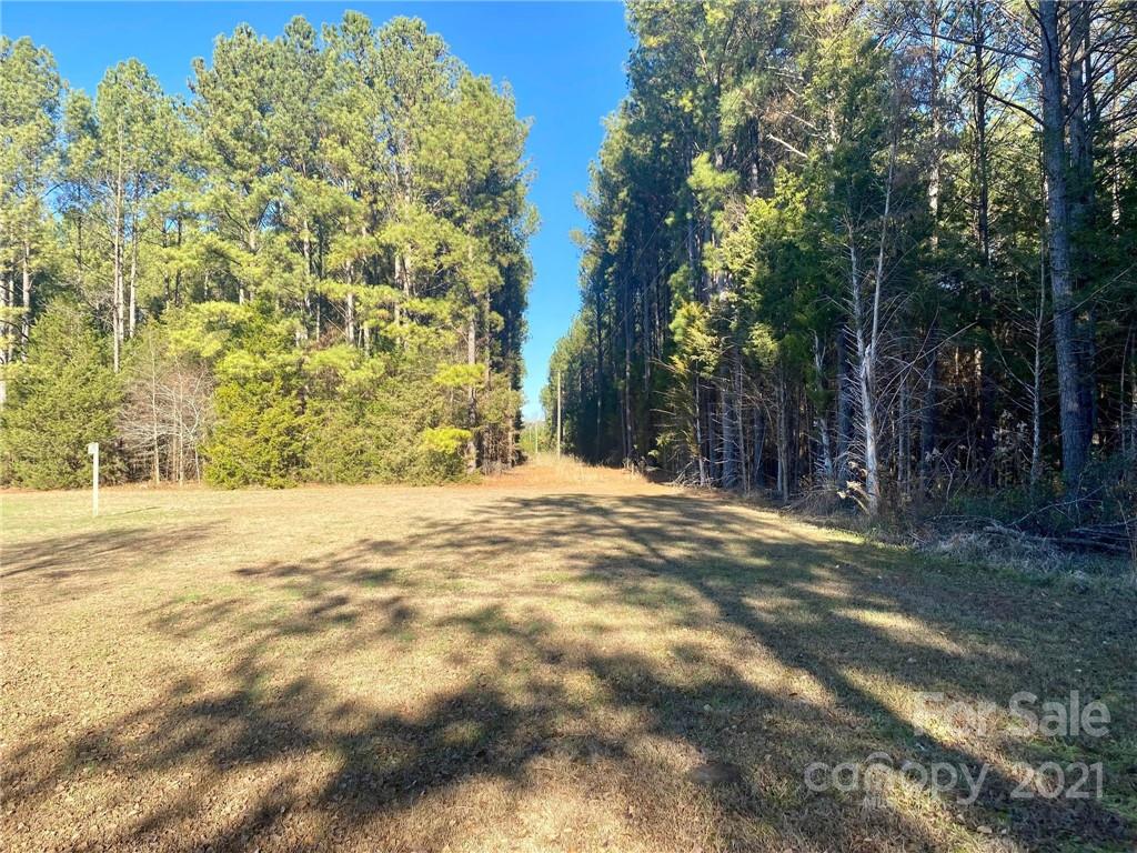 4181 Williamson Road Rock Hill, SC 29730 - Photo 20 of 28 Gallery Image 20