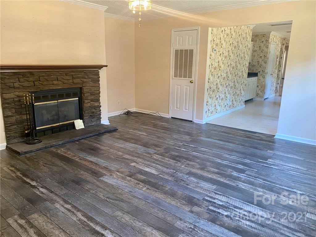 4181 Williamson Road Rock Hill, SC 29730 - Photo 2 of 28 Gallery Image 2