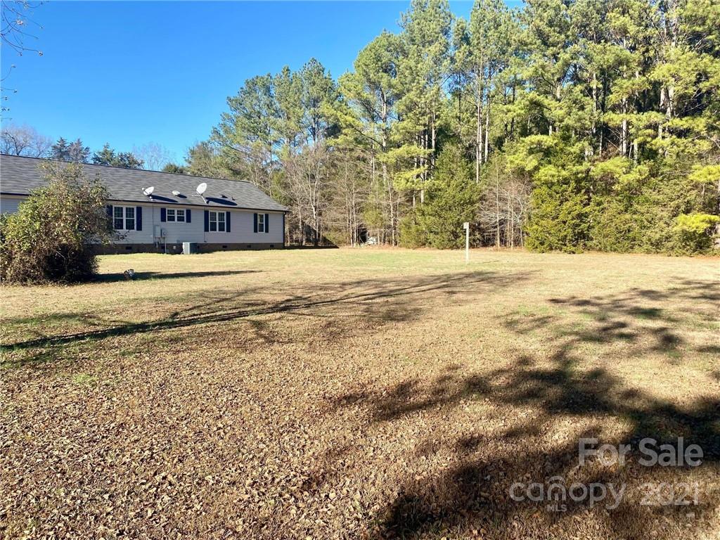 4181 Williamson Road Rock Hill, SC 29730 - Photo 21 of 28 Gallery Image 21