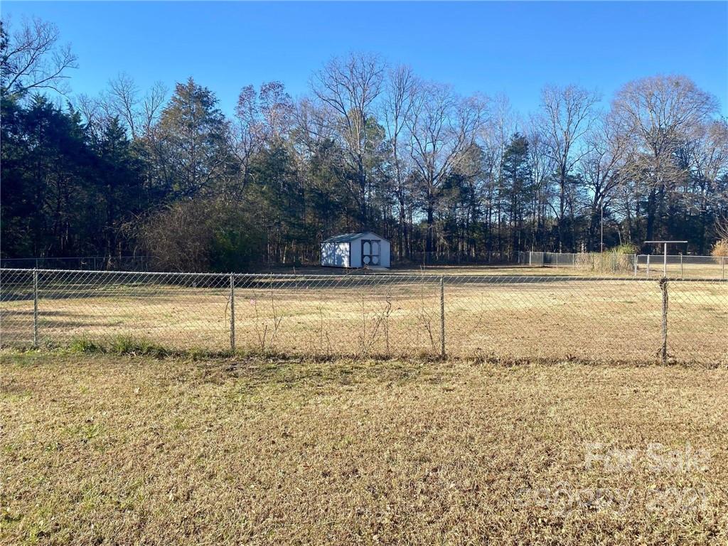 4181 Williamson Road Rock Hill, SC 29730 - Photo 23 of 28 Gallery Image 23