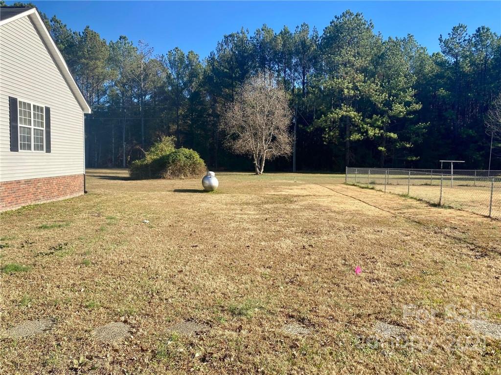 4181 Williamson Road Rock Hill, SC 29730 - Photo 24 of 28 Gallery Image 24