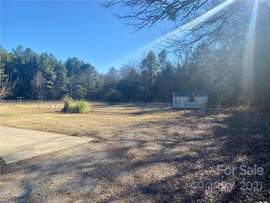 4181 Williamson Road Rock Hill, SC 29730 - Photo 25 of 28 Gallery Image 25
