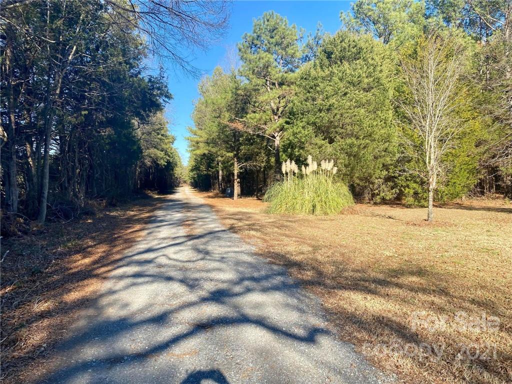 4181 Williamson Road Rock Hill, SC 29730 - Photo 26 of 28 Gallery Image 26