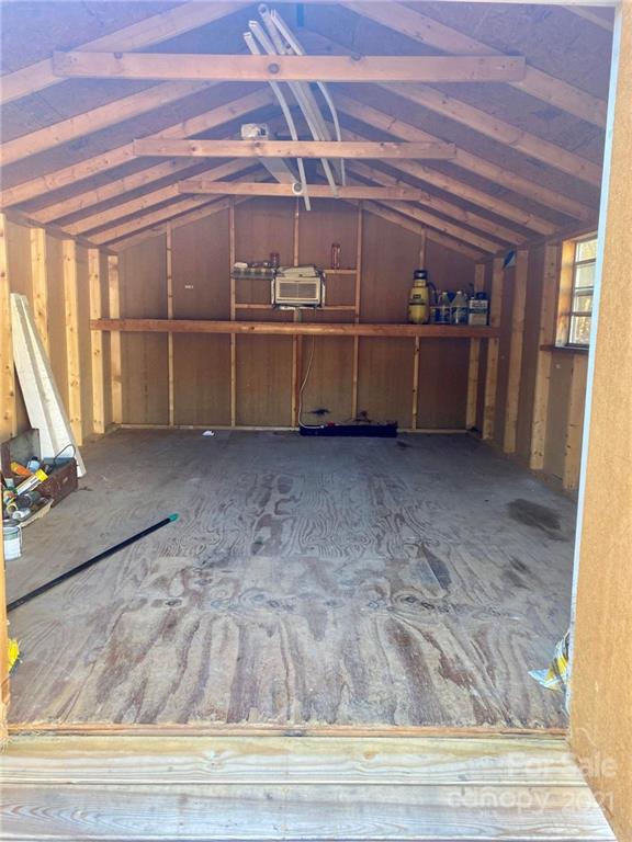 4181 Williamson Road Rock Hill, SC 29730 - Photo 28 of 28 Gallery Image 28