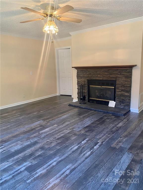 4181 Williamson Road Rock Hill, SC 29730 - Photo 3 of 28 Gallery Image 3