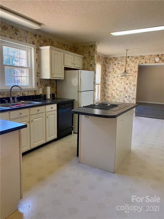 4181 Williamson Road Rock Hill, SC 29730 - Photo 4 of 28 Gallery Image 4