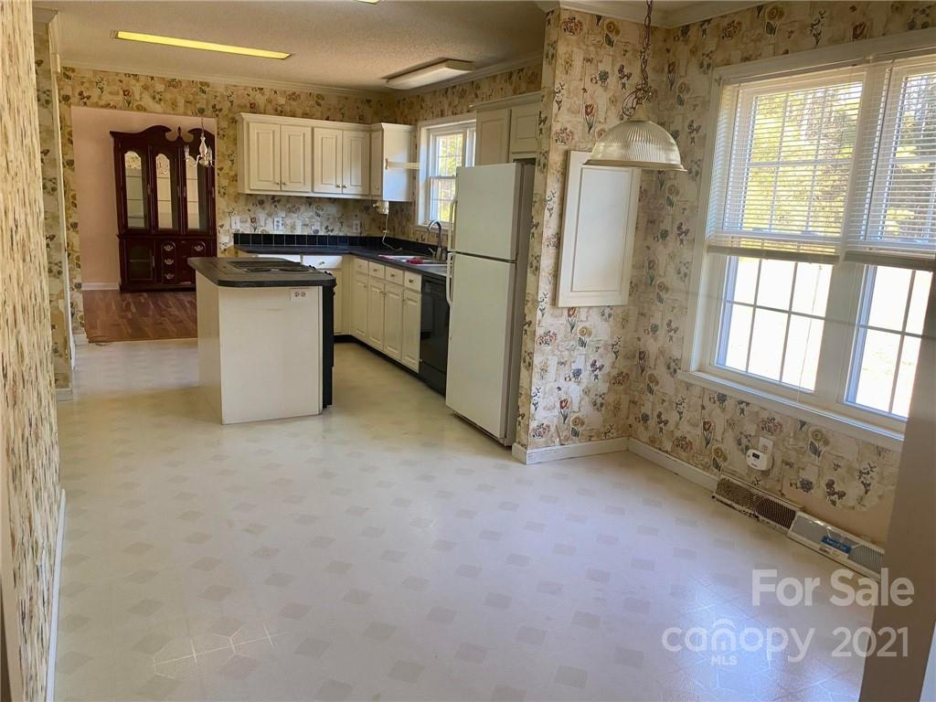 4181 Williamson Road Rock Hill, SC 29730 - Photo 5 of 28 Gallery Image 5