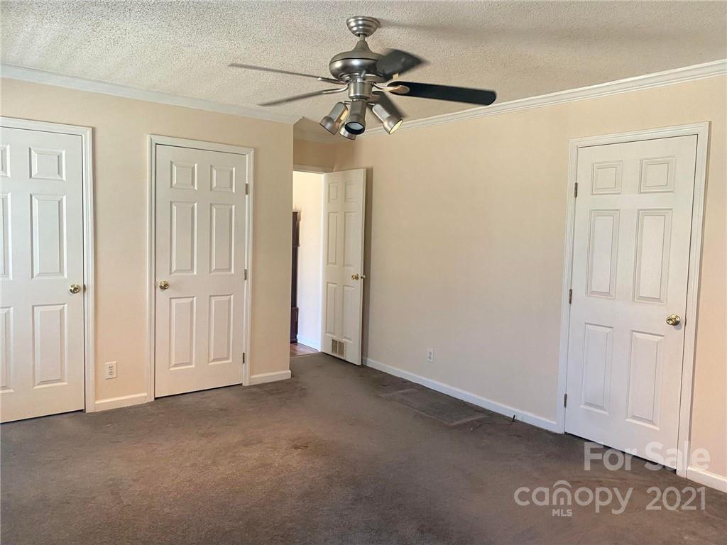 4181 Williamson Road Rock Hill, SC 29730 - Photo 6 of 28 Gallery Image 6