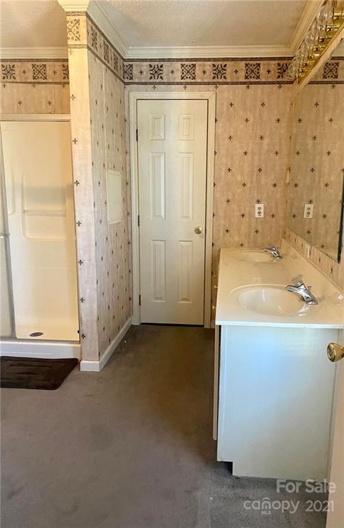 4181 Williamson Road Rock Hill, SC 29730 - Photo 7 of 28 Gallery Image 7