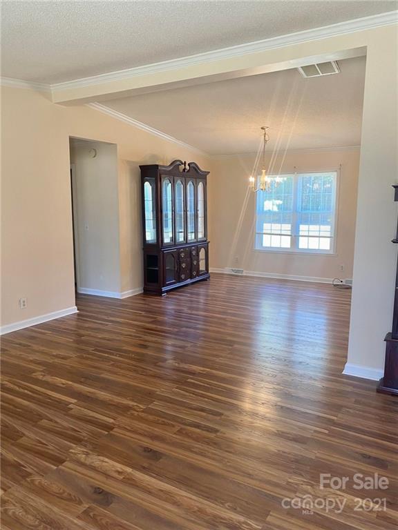 4181 Williamson Road Rock Hill, SC 29730 - Photo 10 of 28 Gallery Image 10