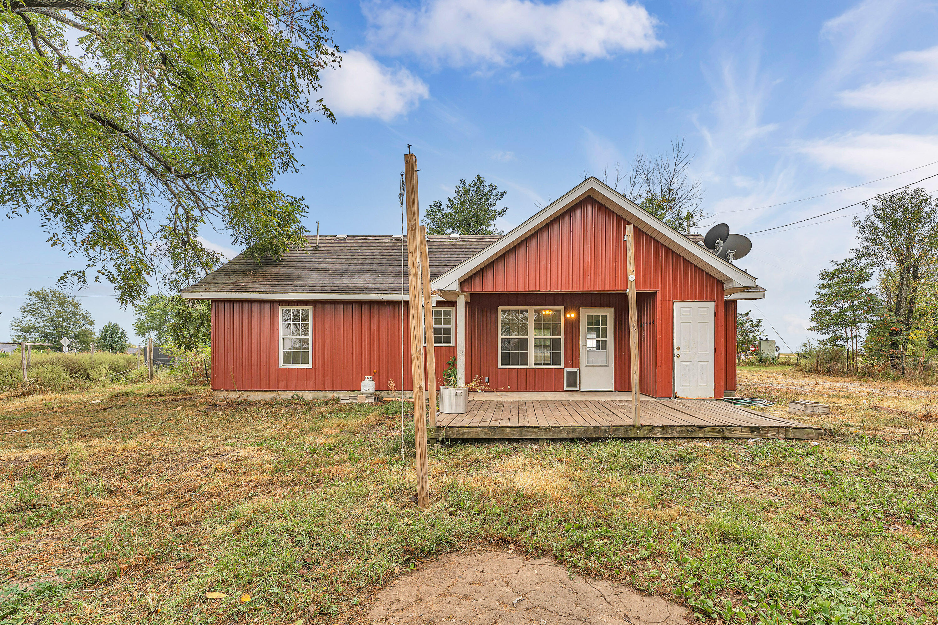 1015 State Rd Aa Fair Grove, MO 65648 - Photo 36 of 64 StateRteAA-10-11