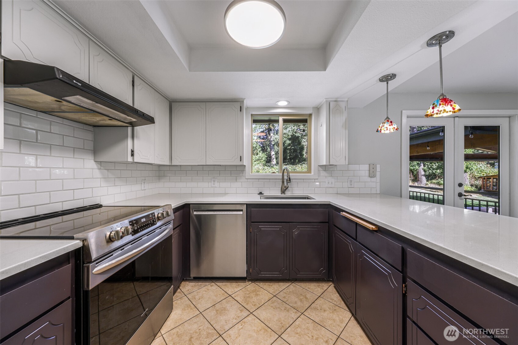 505 Willow Road Bellingham, WA 98225 - Photo 11 of 40