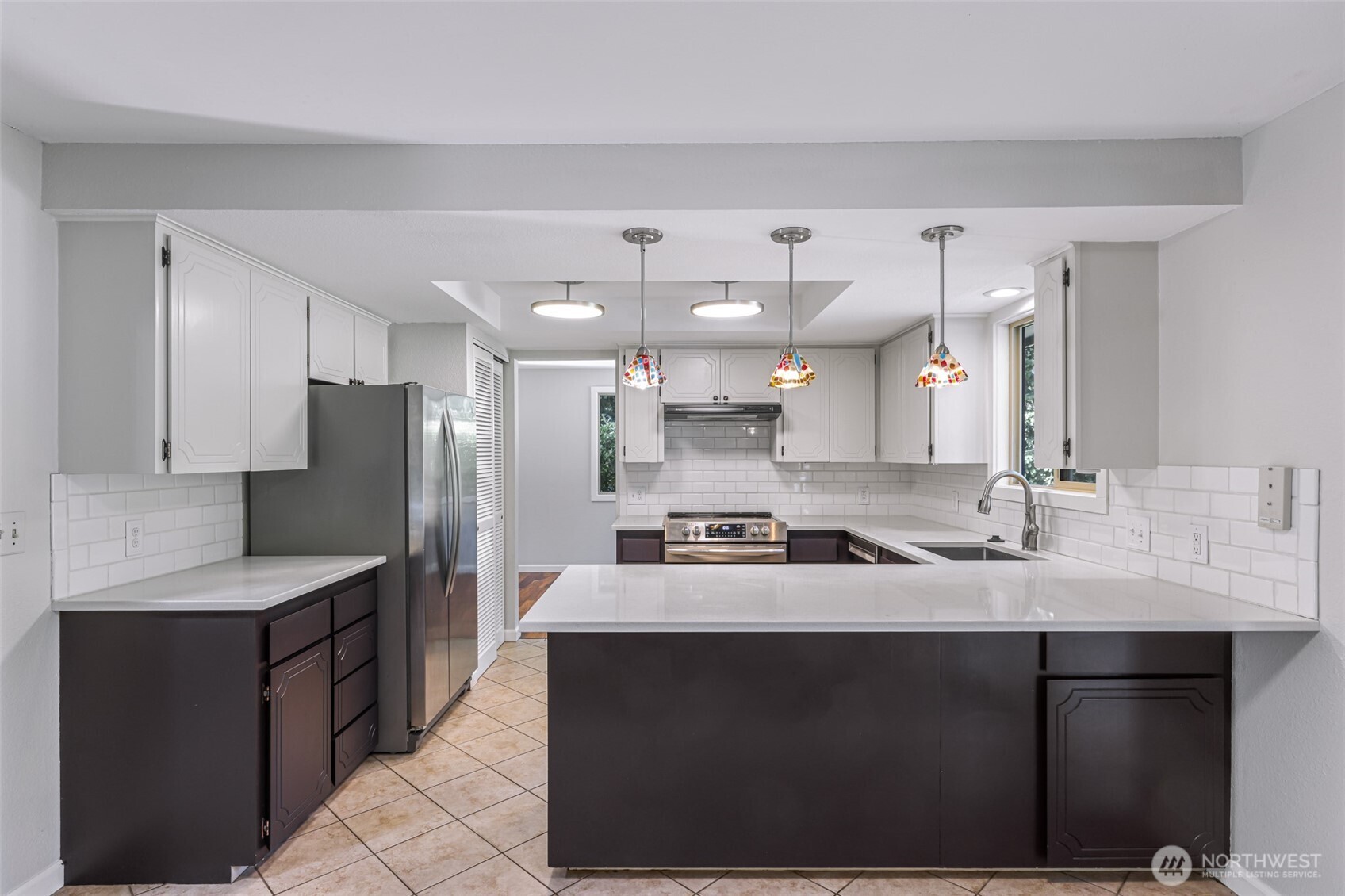 505 Willow Road Bellingham, WA 98225 - Photo 13 of 40