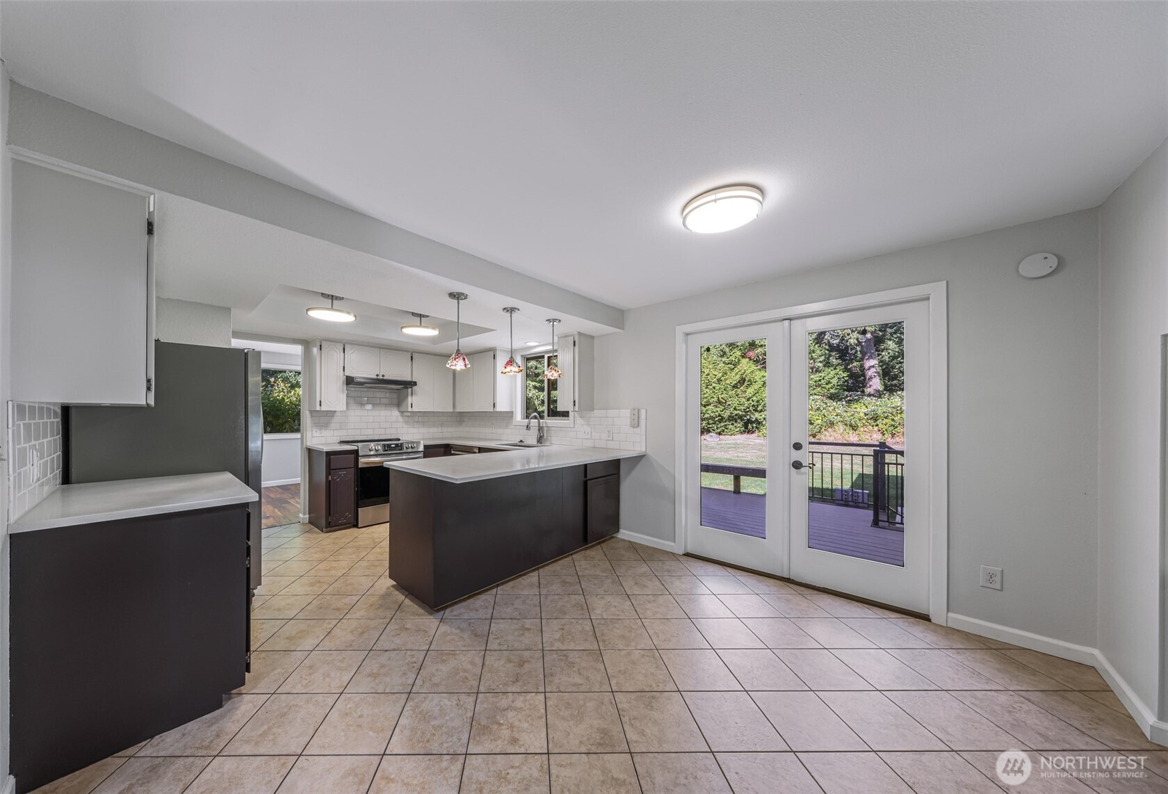 505 Willow Road Bellingham, WA 98225 - Photo 15 of 40