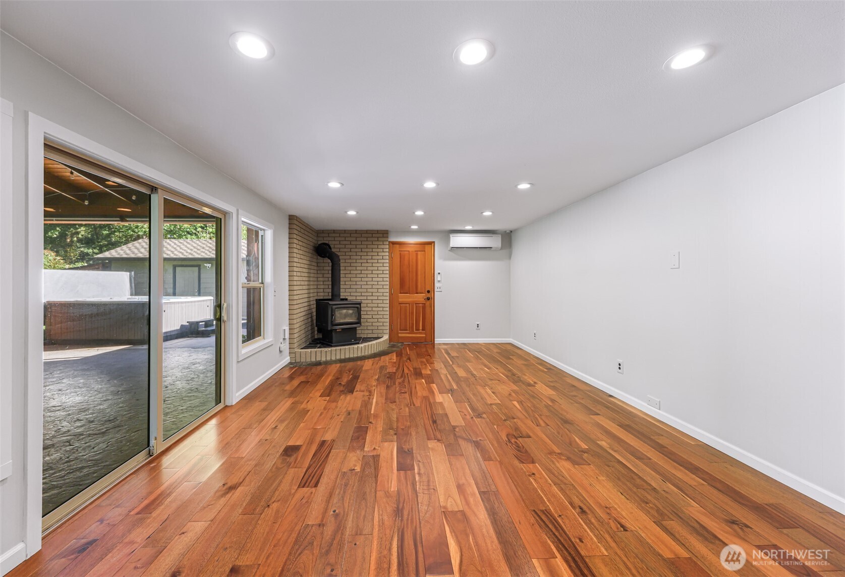505 Willow Road Bellingham, WA 98225 - Photo 17 of 40