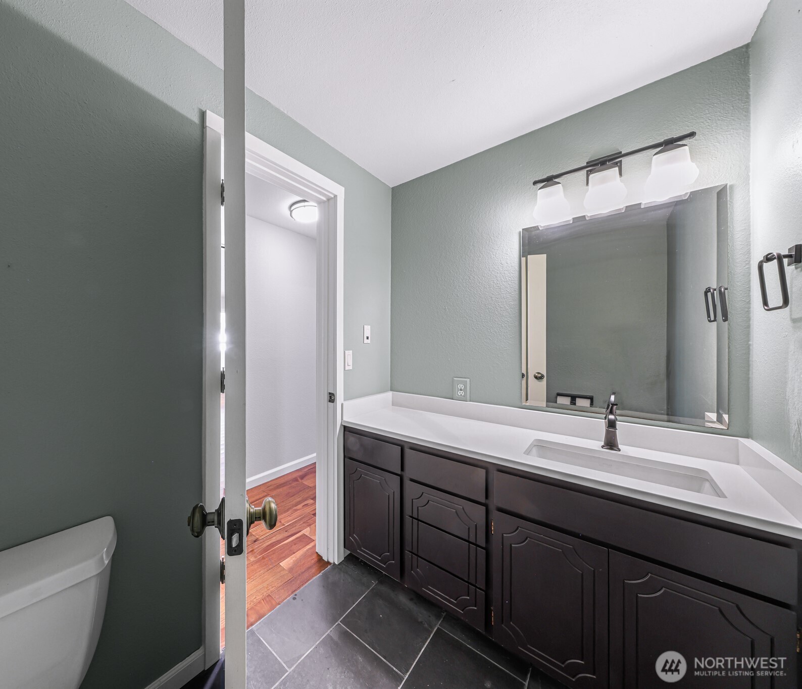 505 Willow Road Bellingham, WA 98225 - Photo 19 of 40