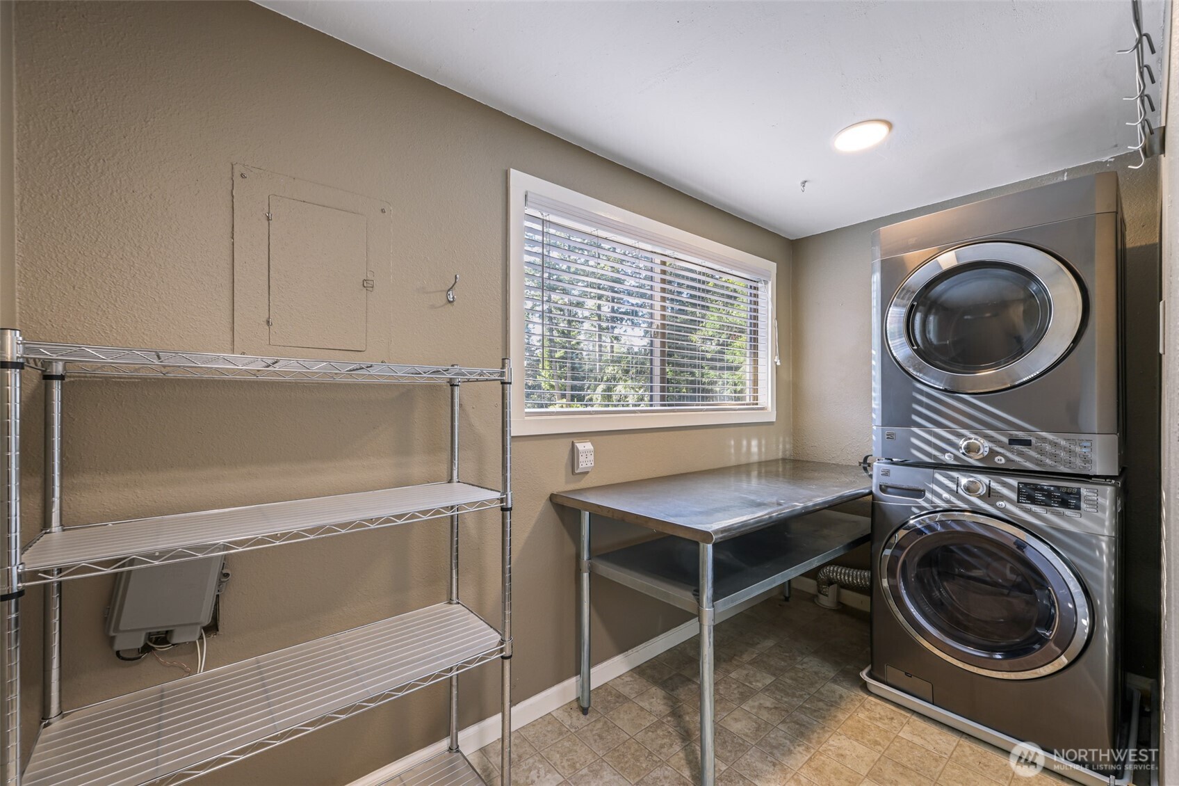 505 Willow Road Bellingham, WA 98225 - Photo 20 of 40