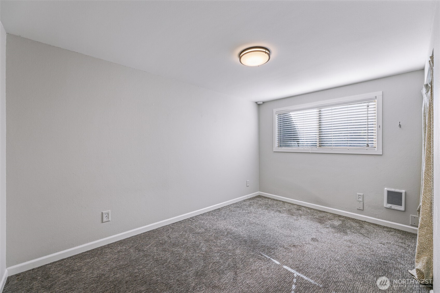 505 Willow Road Bellingham, WA 98225 - Photo 21 of 40