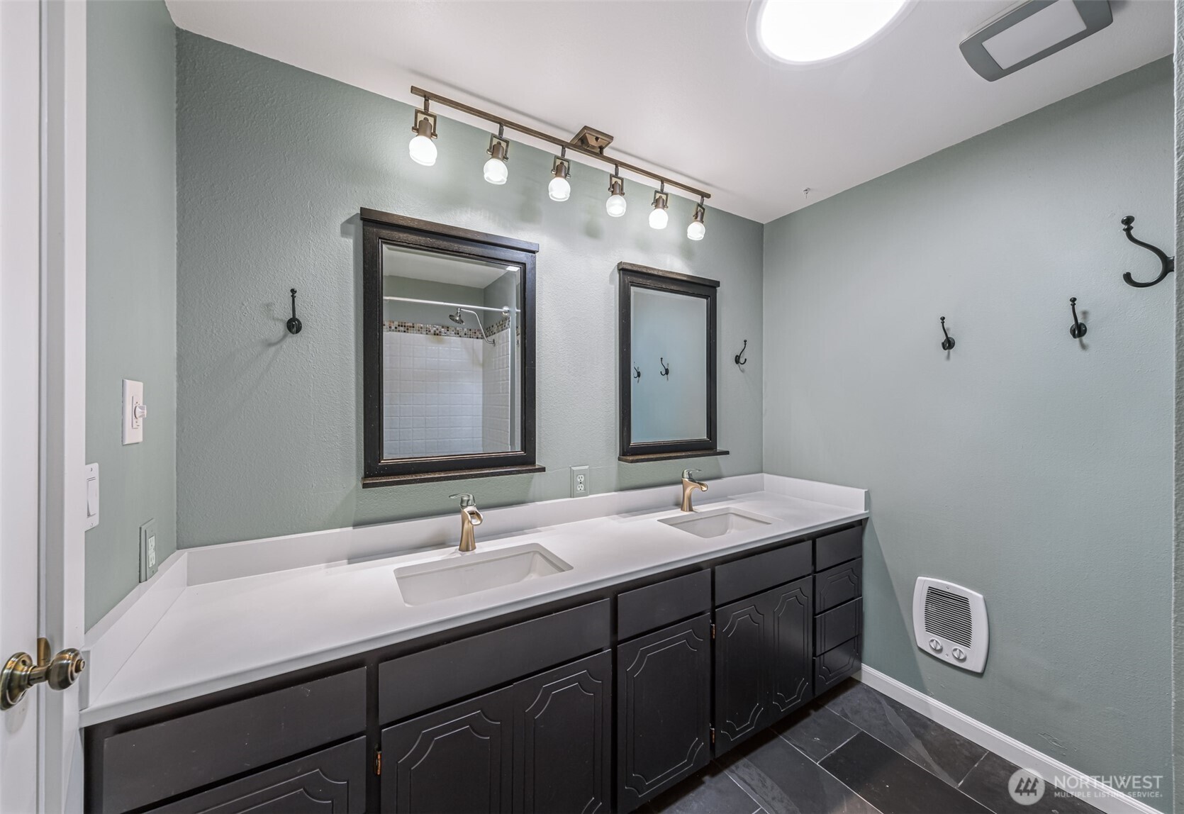 505 Willow Road Bellingham, WA 98225 - Photo 23 of 40