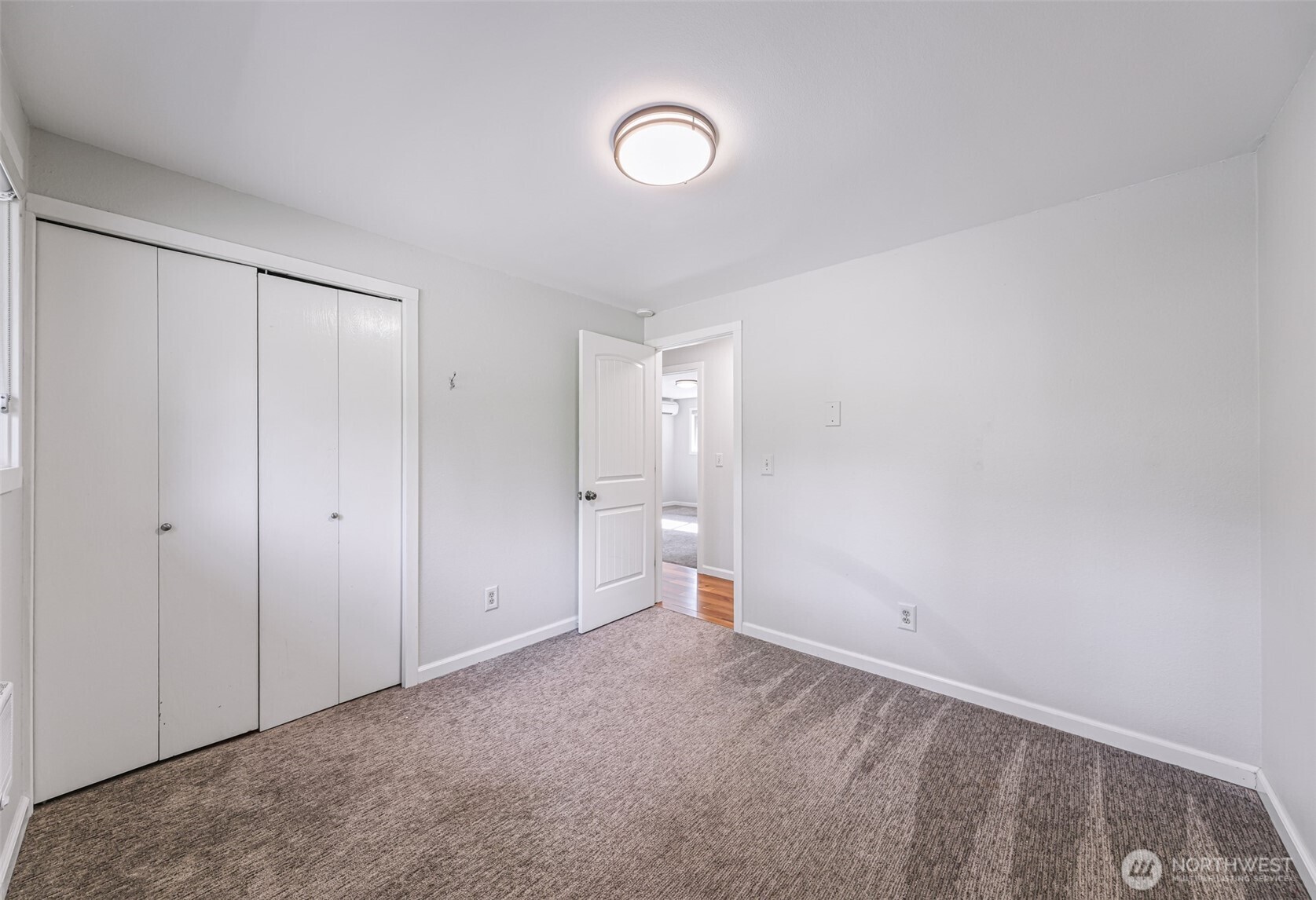 505 Willow Road Bellingham, WA 98225 - Photo 24 of 40