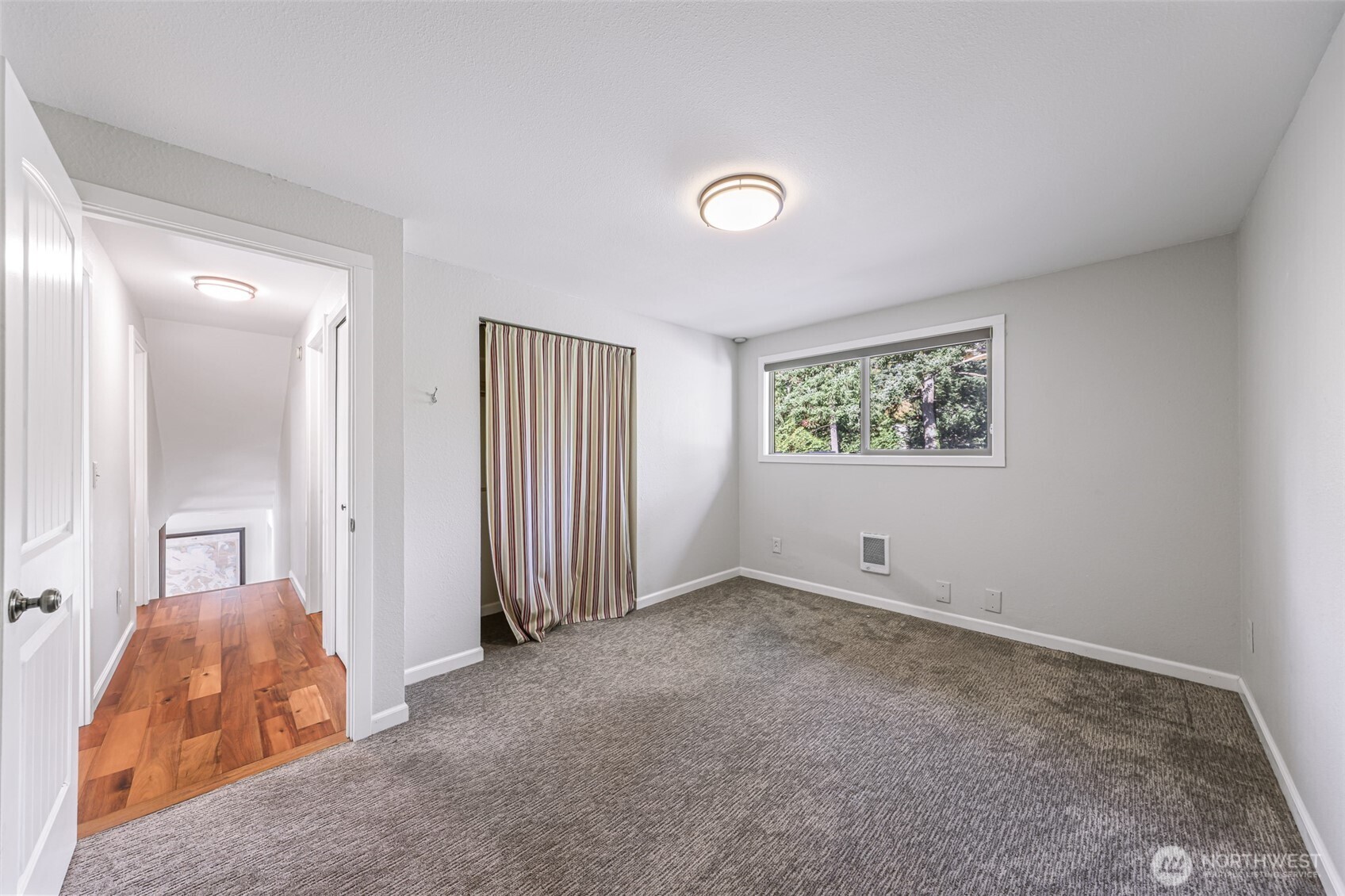 505 Willow Road Bellingham, WA 98225 - Photo 25 of 40