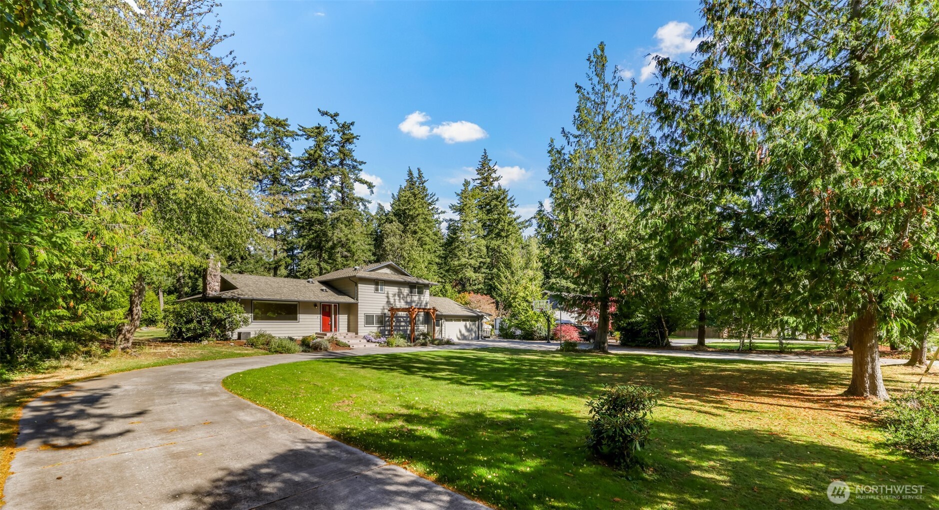 505 Willow Road Bellingham, WA 98225 - Photo 3 of 40