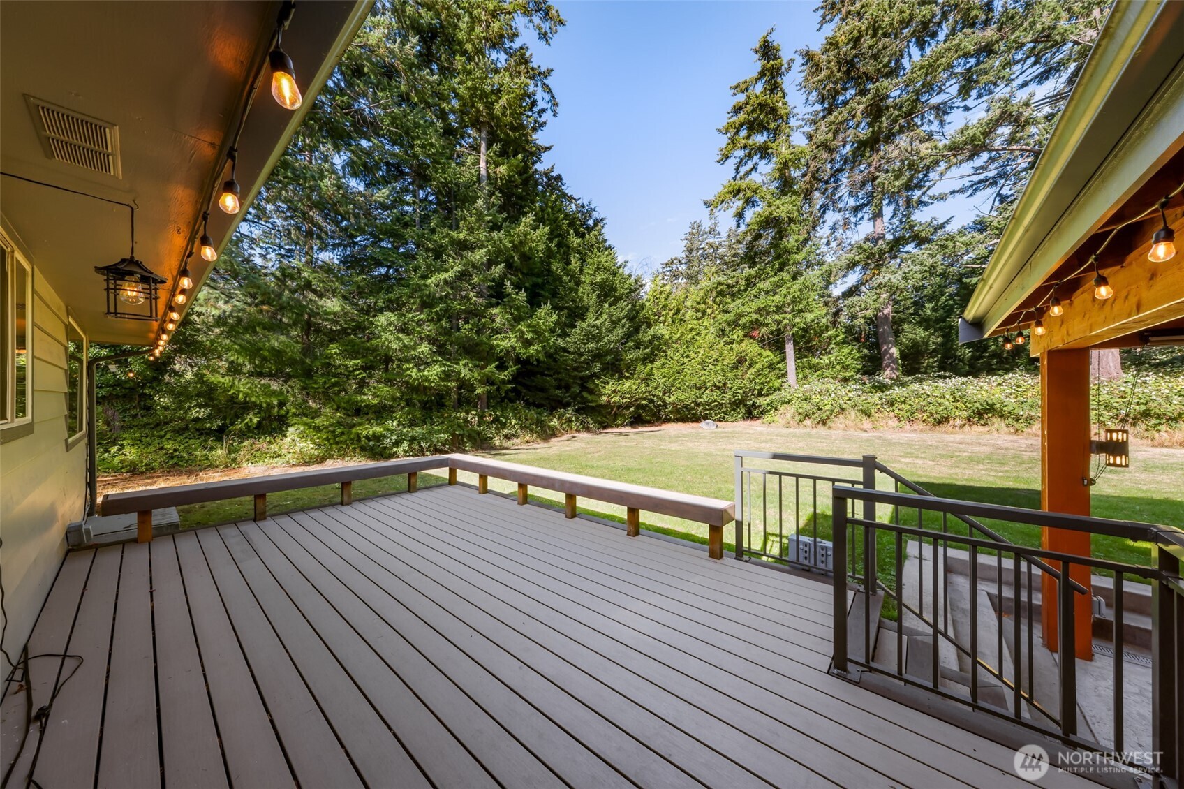505 Willow Road Bellingham, WA 98225 - Photo 31 of 40