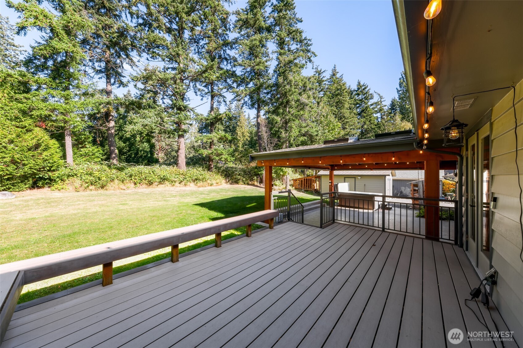 505 Willow Road Bellingham, WA 98225 - Photo 32 of 40
