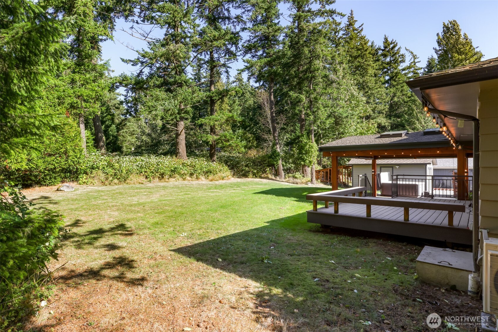 505 Willow Road Bellingham, WA 98225 - Photo 33 of 40