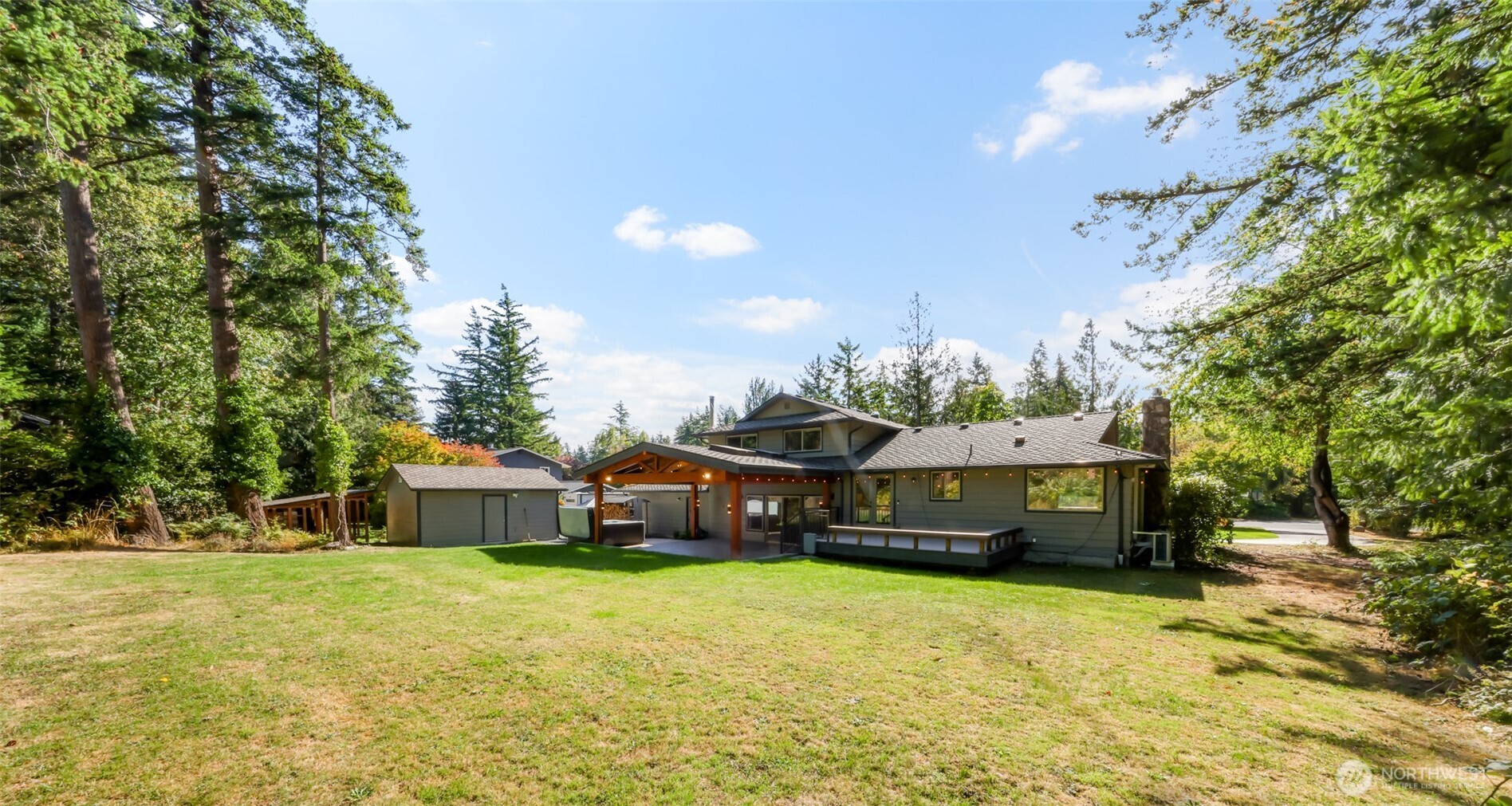 505 Willow Road Bellingham, WA 98225 - Photo 34 of 40