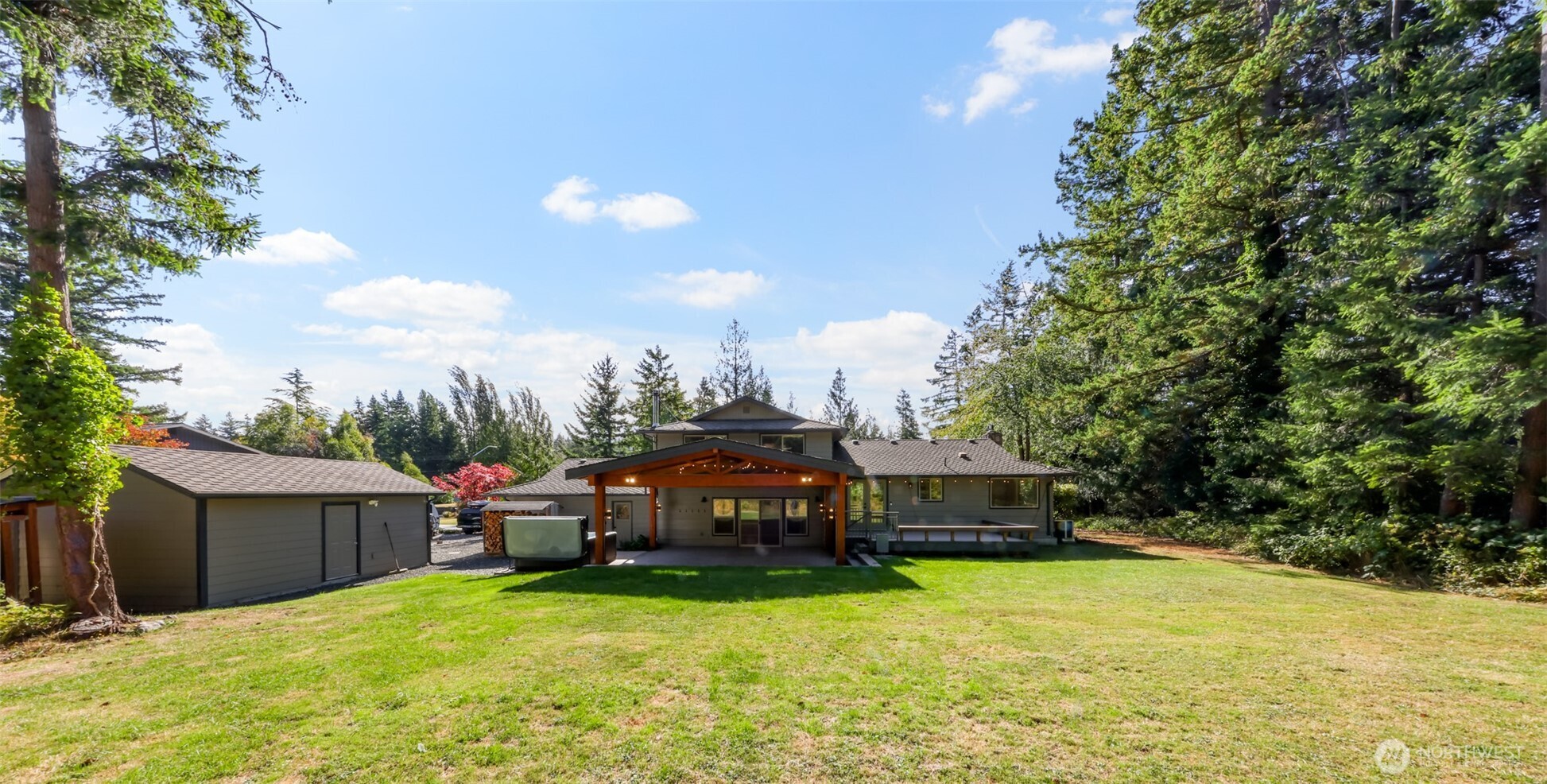 505 Willow Road Bellingham, WA 98225 - Photo 35 of 40