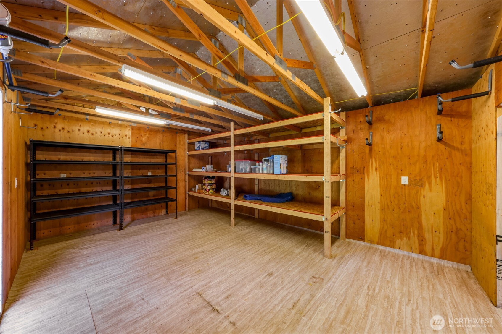 505 Willow Road Bellingham, WA 98225 - Photo 36 of 40