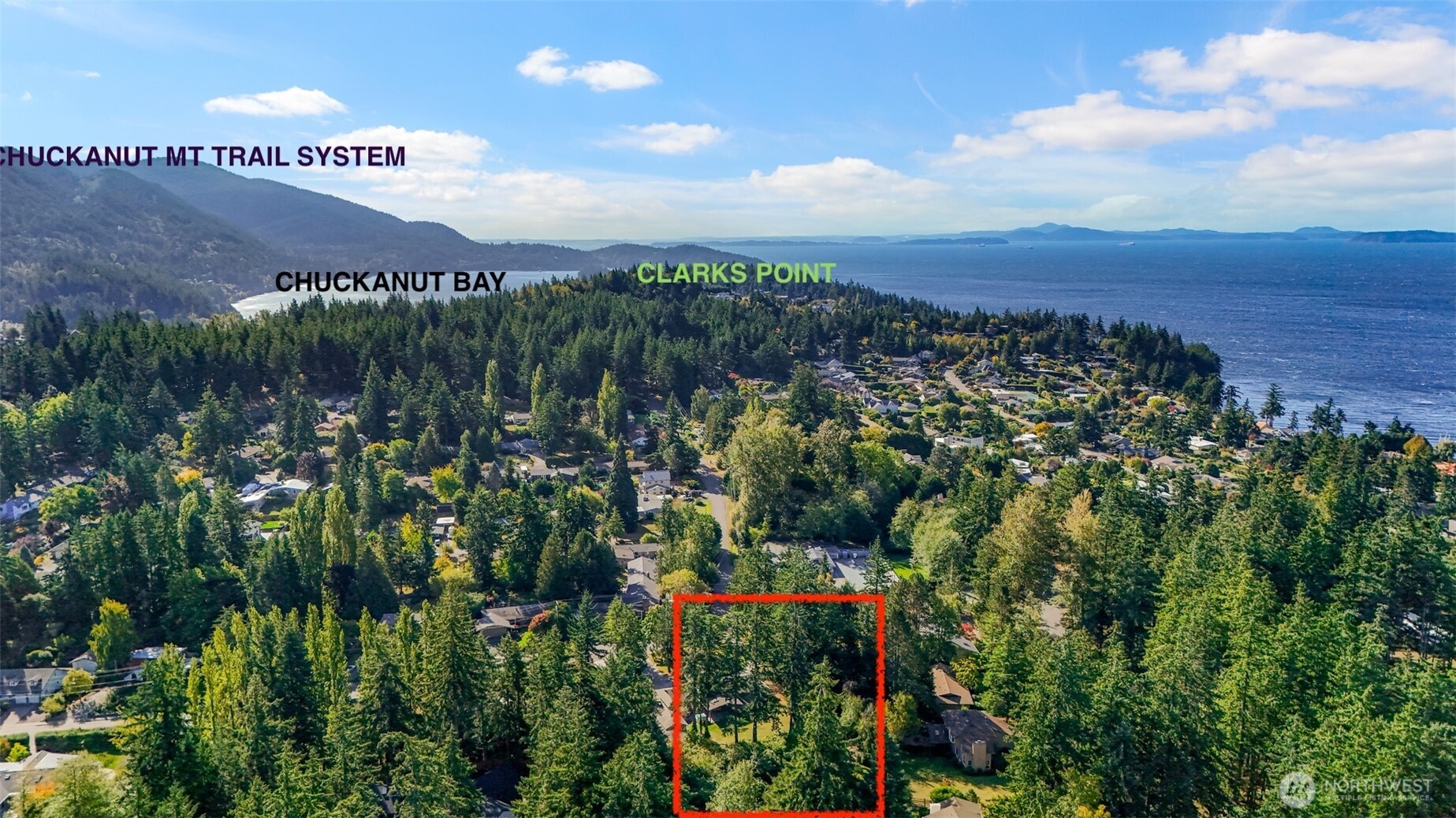 505 Willow Road Bellingham, WA 98225 - Photo 38 of 40